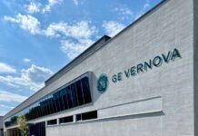 ¿Acuerdo entre PDVSA, Corpoelec y GE Vernova terminará con los apagones? Esto es lo que se sabe