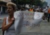 EL BUMERANG ENERGETICO: LA ANSIEDAD PETROLERA QUE DEJO A OSCURAS A VENEZUELA