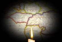 Oferta y demanda eléctrica: un desbalance histórico que podría costar hasta US$50.000 millones