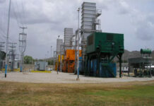 Proyecto privado busca crear un campus de IA con generación propia de 80 MW en Venezuela