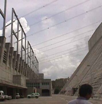 Fallas en Guri reducen margen de respuesta del sistema eléctrico