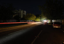La crisis eléctrica amenaza con convertirse en el principal freno para la recuperación económica de Venezuela