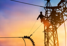 Venezuela está entre las tarifas residenciales más bajas en el panorama energético de Latinoamérica