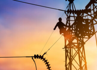 Venezuela está entre las tarifas residenciales más bajas en el panorama energético de Latinoamérica