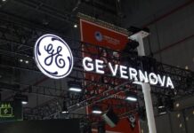 Sin pago adelantado, no hay obras: GE Vernova pone freno a la reparación del sistema eléctrico venezolano