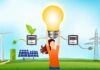 El Prosumidor en la nueva Ley Eléctrica Venezolana