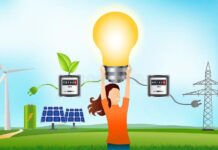 El Prosumidor en la nueva Ley Eléctrica Venezolana